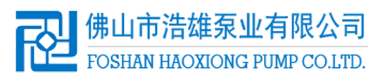 半岛官方端网站登录入口-半岛(中国)